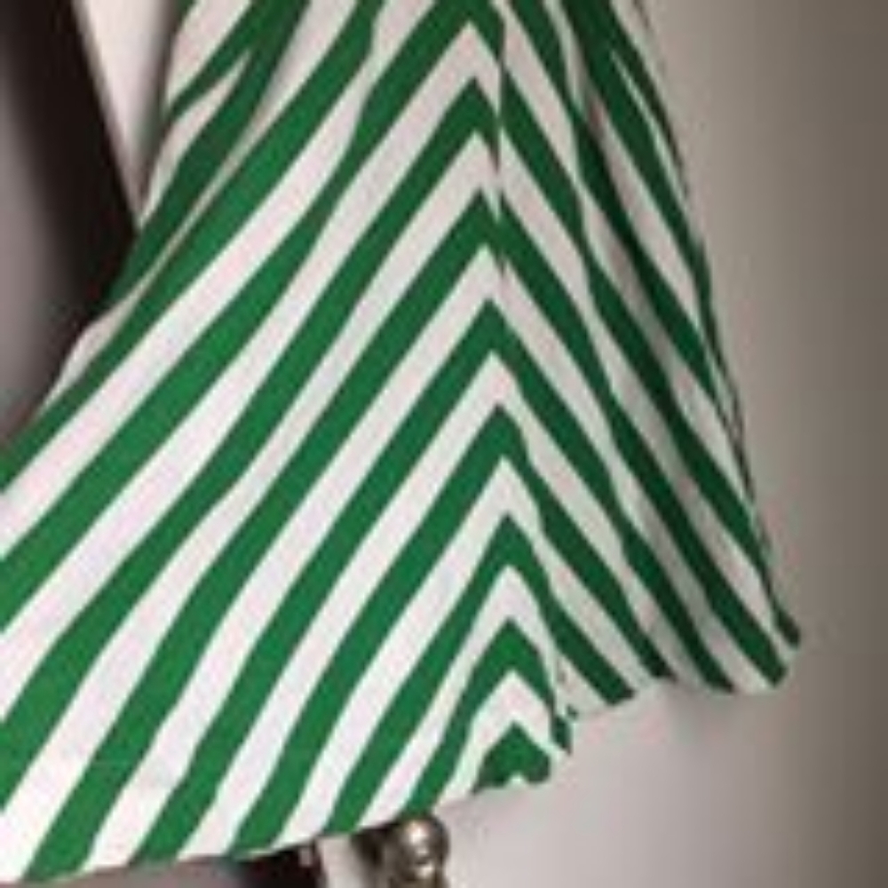 Anthropolgie Postmark skirt - Picture 3 of 3